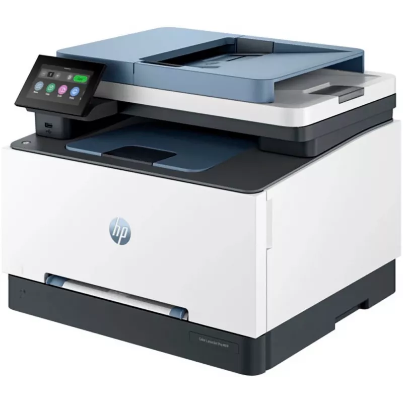 HP 759V2F#ABD pisač