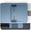 HP 759V2F#ABD pisač
