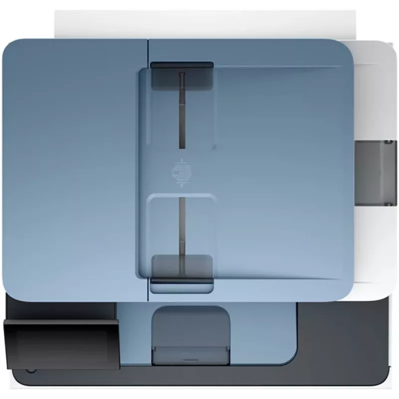 HP 759V2F#ABD pisač
