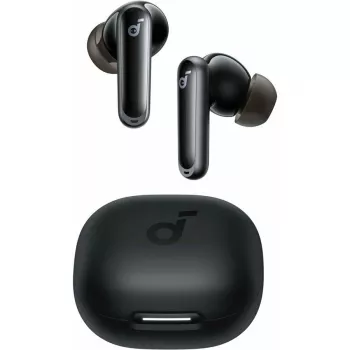 soundcore P40i B2B - Europa (bez UK utikača)