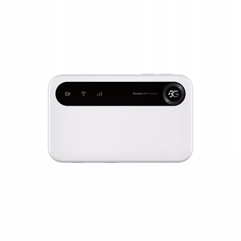 ZTE U50 5G mobilni usmjerivač