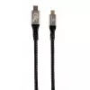 USB kabel Gembird CCBP-USB3-CMCM100-1.5M
