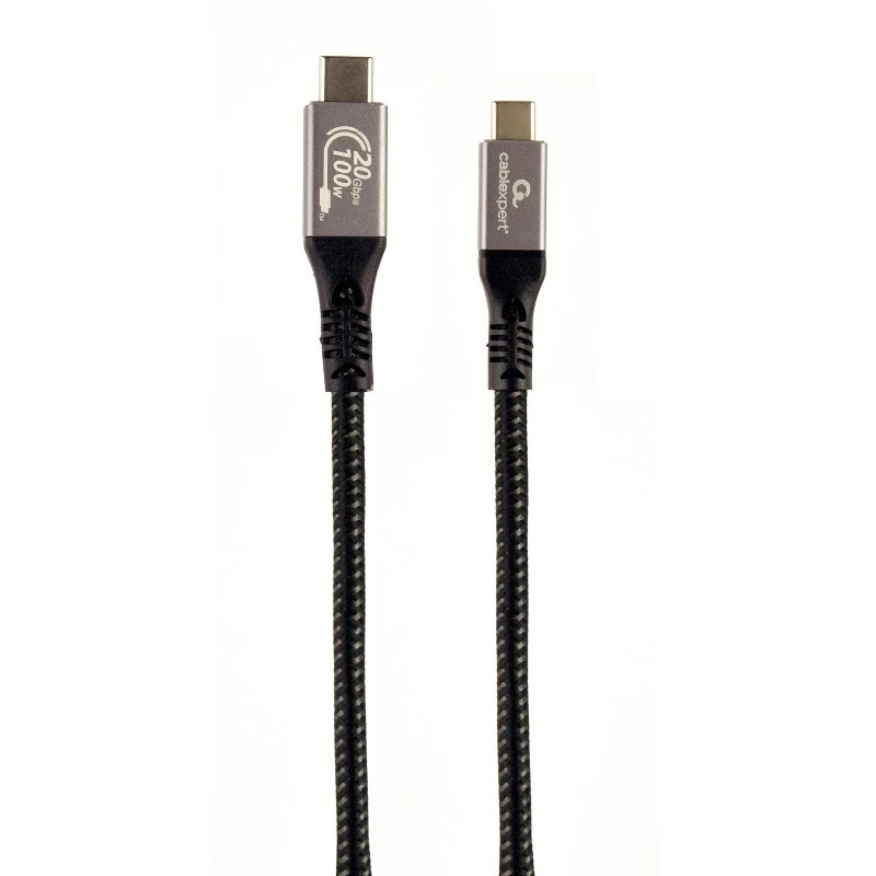USB kabel Gembird CCBP-USB3-CMCM100-1.5M
