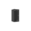 Zidni rack Lanberg WF10-2312-10B