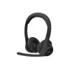 Slušalice Logitech 981-001458