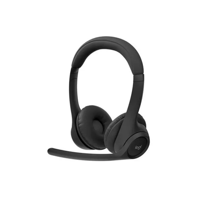 Slušalice Logitech 981-001458