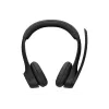 Slušalice Logitech 981-001458
