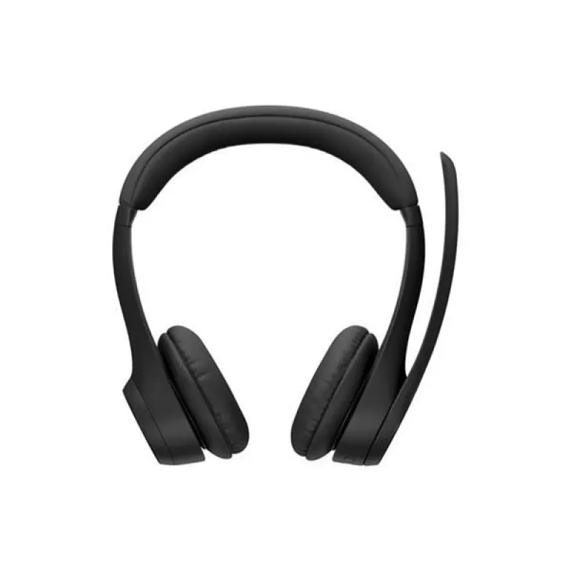 Slušalice Logitech 981-001458