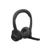 Slušalice Logitech 981-001458