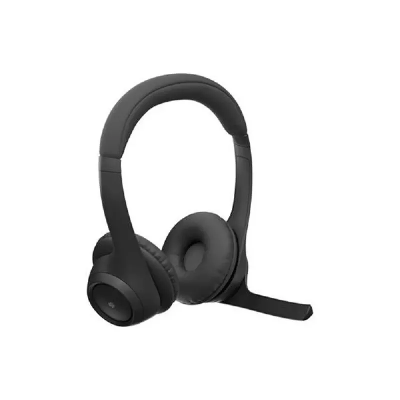 Slušalice Logitech 981-001458