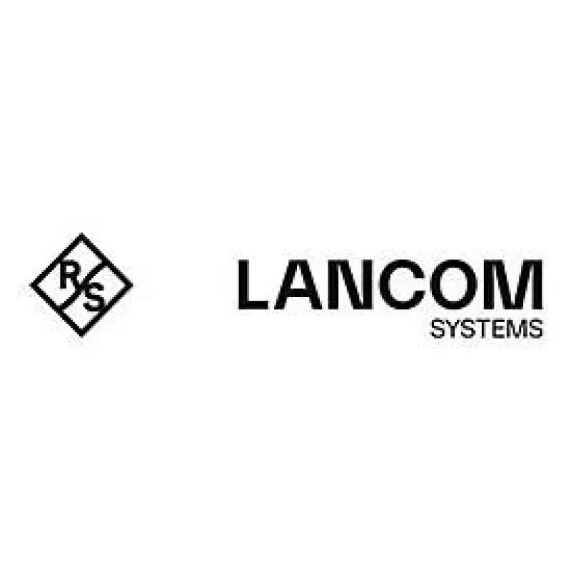 Lancom 750-5G (EU) 5G usmjerivač, 61707