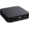 Yealink RCH40 E2 Ethernet LAN crni