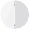 Tp-link FESTA F61 proizvod