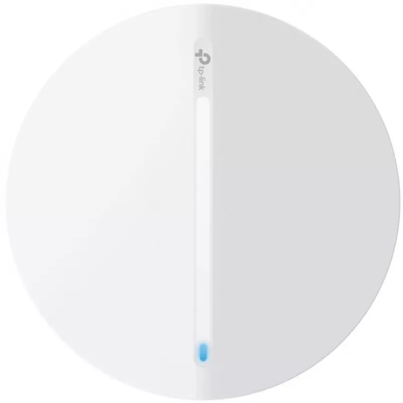 Tp-link FESTA F61 proizvod