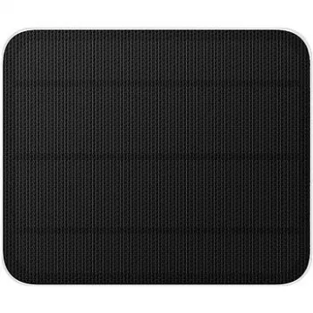 Xiaomi Outdoor Camera Solar Panel (BW Series) BHR8352GL solarni panel za BW300/BW500, 5 W, IP66, USB-C, 3 m kabel