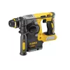Rotacijski čekić DeWALT DCH273N
