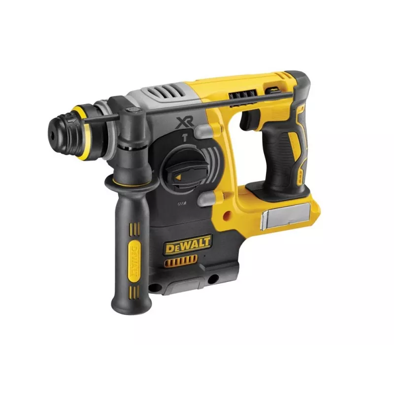 Rotacijski čekić DeWALT DCH273N