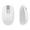 Logitech M196 bežični optički miš