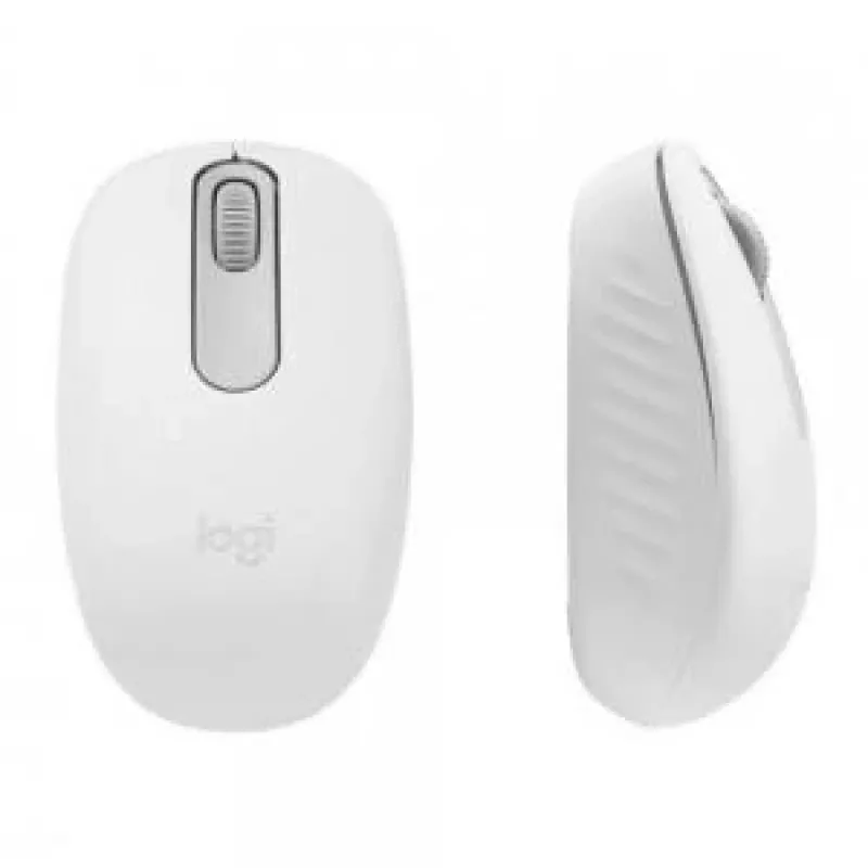 Logitech M196 bežični optički miš