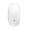 Miš Apple Magic MXK53Z/A Bluetooth