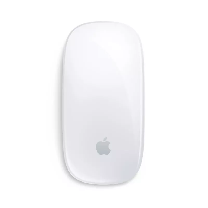 Miš Apple Magic MXK53Z/A Bluetooth