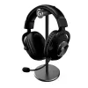 Slušalice Logitech PRO X Wireless 2
