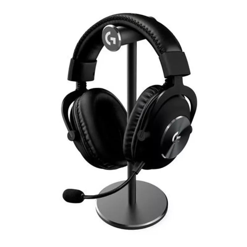 Slušalice Logitech PRO X Wireless 2
