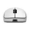 Logitech Pro 2 Lightspeed bijeli miš, sučelje