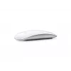 Miš Apple Magic MXK53ZM/A Bluetooth ambidekstrozni bijeli, touch scroll, punjivi, USB-C