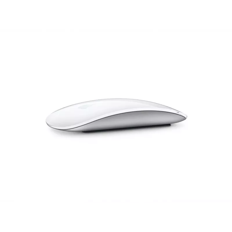 Miš Apple Magic MXK53ZM/A Bluetooth ambidekstrozni bijeli, touch scroll, punjivi, USB-C