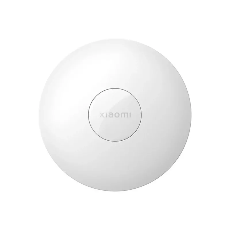 Xiaomi noćno svjetlo 3
