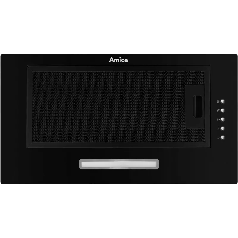 Amica OMP6211B ugradbena napa