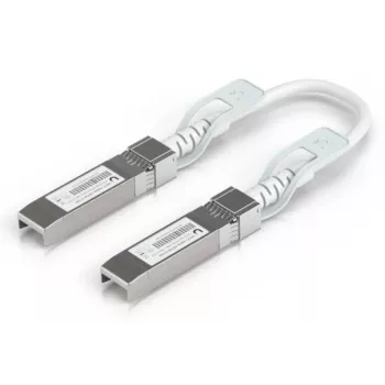 InfiniBand/optički kabel Ubiquiti UACC-Uplink-SFP28-0.15M