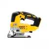 Sabljasta pila DeWALT DCS334N-XJ