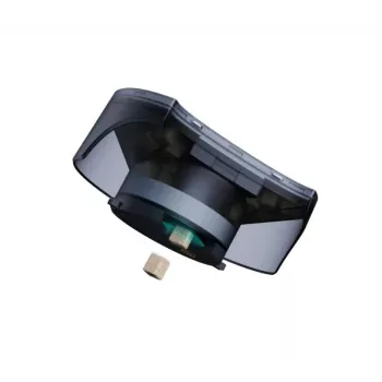 Enabot | ROLA PetPal dozator poslastica | WH287305