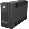 Neprekidno napajanje PowerWalker Basic VI 650 SB