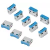 Ulazni uređaj LogiLink AU0046