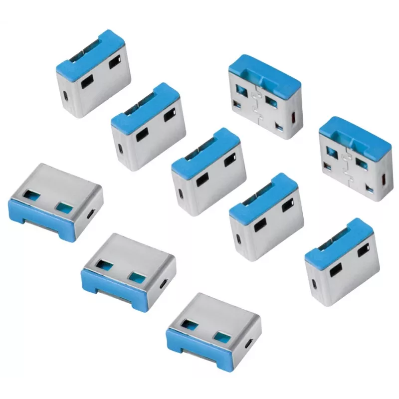 Ulazni uređaj LogiLink AU0046