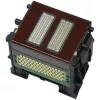 Canon PF-06 glava za ispis Inkjet