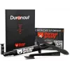 Thermal Grizzly Duronaut - 6 grama