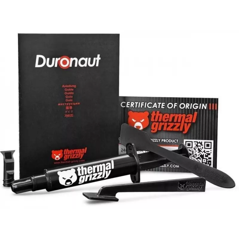 Thermal Grizzly Duronaut - 6 grama