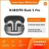 Slušalice Xiaomi Buds 5 Pro