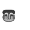Slušalice Xiaomi Buds 5 Pro