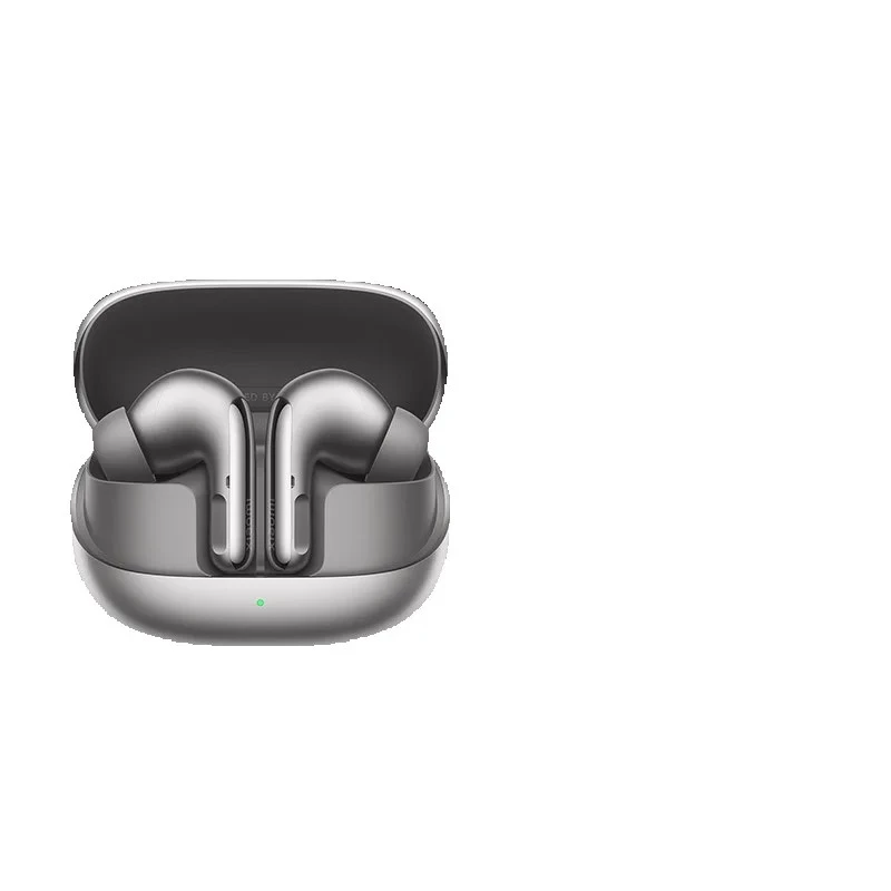 Slušalice Xiaomi Buds 5 Pro