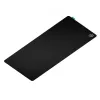Podloga za miš Steelseries QcK Performance XL