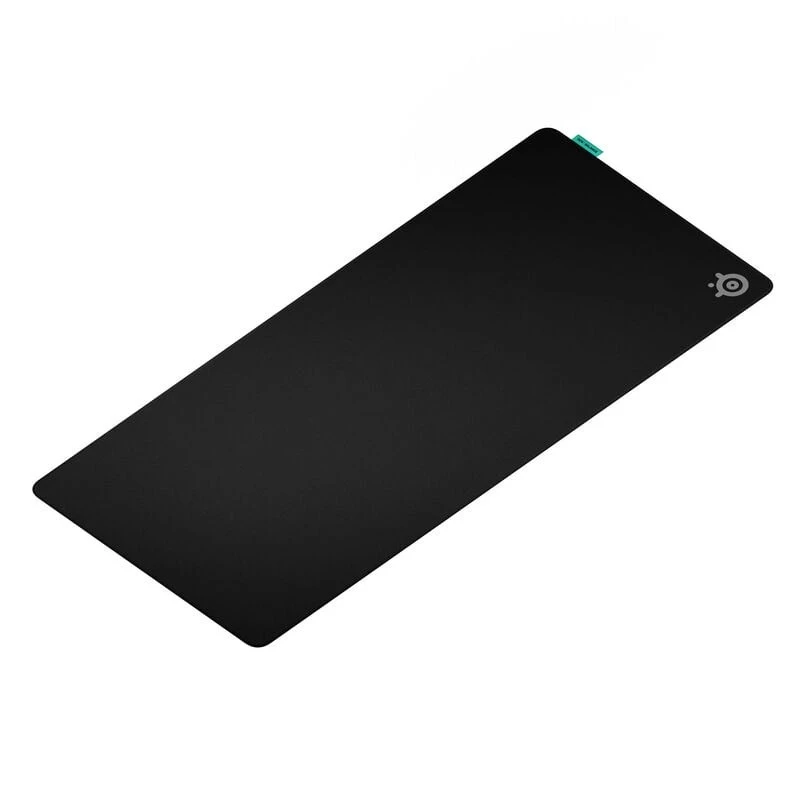 Podloga za miš Steelseries QcK Performance XL