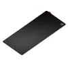 Podloga za miš Steelseries QcK Performance XL - Speed