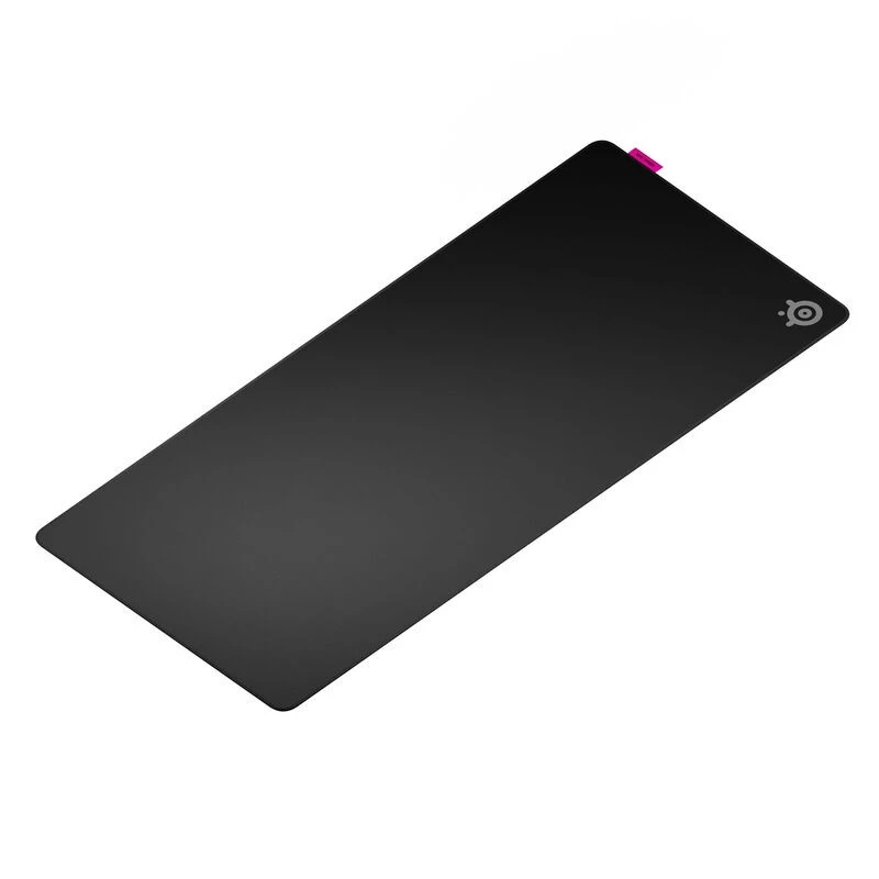 Podloga za miš Steelseries QcK Performance XL - Speed