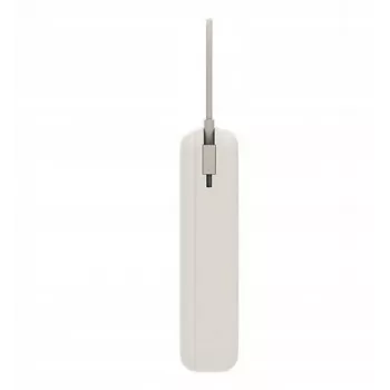 Xiaomi PB2030MI litij-ionska (Li-Ion) 20000 mAh smeđa