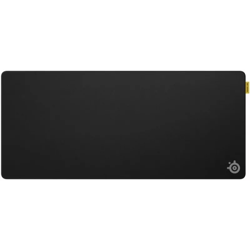 STEELSERIES QcK Perf XL podloga za miš - Control